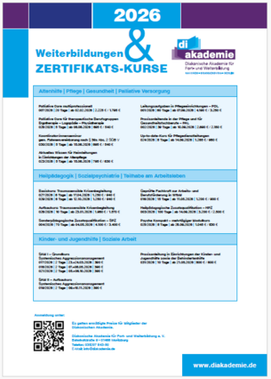 Weiterbildung_diakademie_2026
