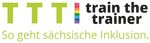 TTT - Train The Trainer