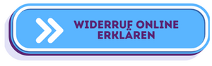 Button-Widerruf