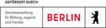 Logo Verein Verso