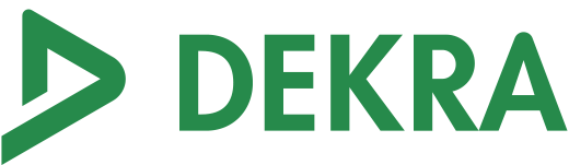 DEKRA logo
