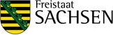 Freistaat Sachsen