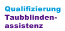 Taubblindenassistenz 