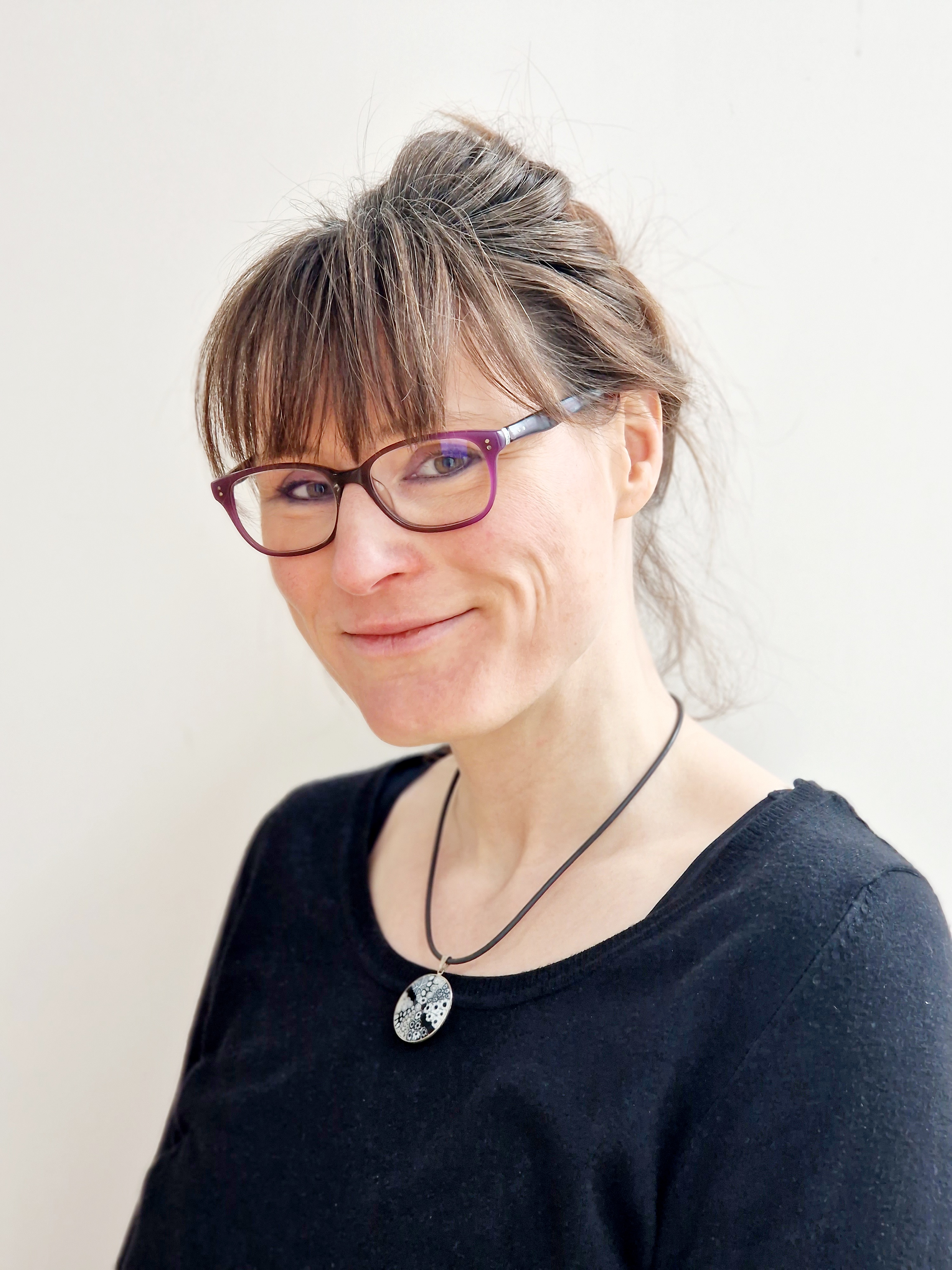 Inga Döhling