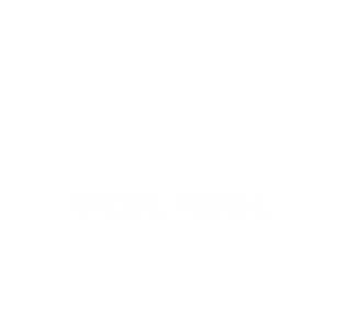 Online-Kurse