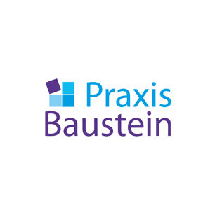 Praxisbaustein